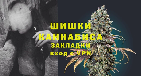 MESCALINE Белокуриха